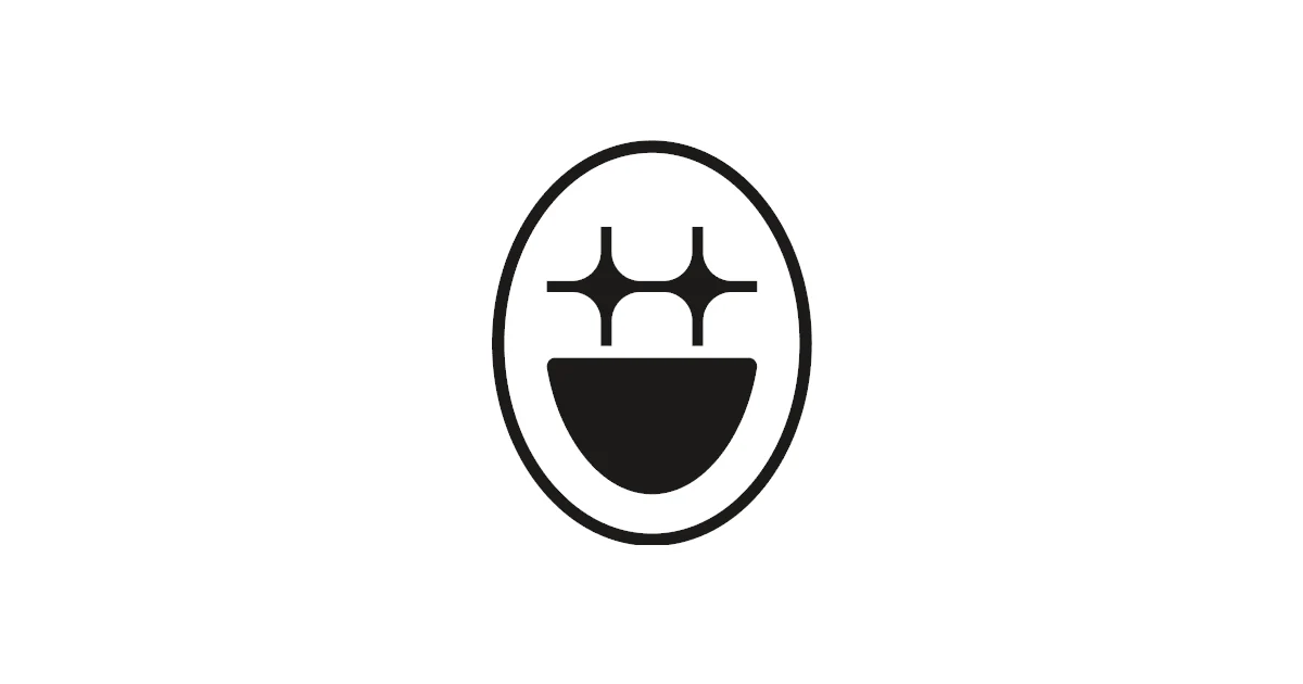 BIGFACE BRAND